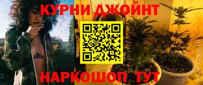 MDMA Тверь