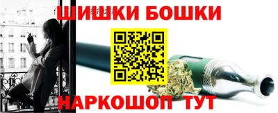 MDMA Тверь