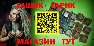MDMA Тверь